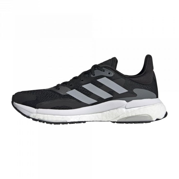 Pantofi Adidas Solar Boost 3 W FW9139 negru 1