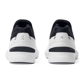 On Running Pe pantofii The Roger Advantage 4899457 alb 3