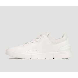 On Running Despre rularea Roger Center Court M 4899456 alb 1