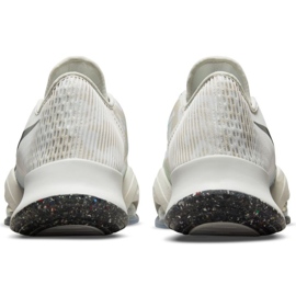 Pantofi Nike Air Zoom SuperRep 2 W DH3383-091 alb gri 5