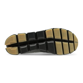 On Running Pe Cloud Terry M 1899684 pantofi negru 1