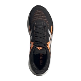 Pantofi Adidas SolarGlide M FY0365 negru 1
