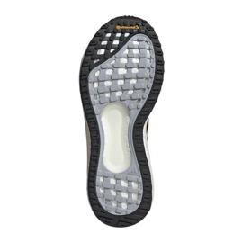 Pantofi Adidas SolarGlide M FY0365 negru 2