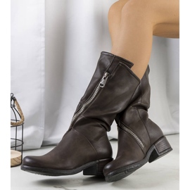 PA1 Cizme Castel maro 1