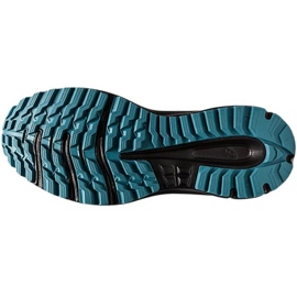 Asics Trail Scout 2 W 1012B039300 albastru 4