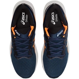 Asics Gel Pulse 13 M 1011B175 403 albastru 1