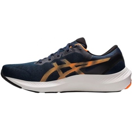 Asics Gel Pulse 13 M 1011B175 403 albastru 2
