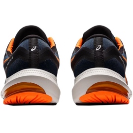 Asics Gel Pulse 13 M 1011B175 403 albastru 3