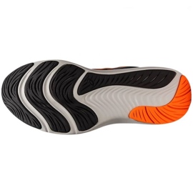 Asics Gel Pulse 13 M 1011B175 403 albastru 4