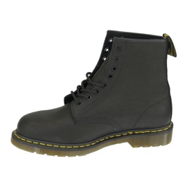 Dr. Martens Pantofi Dr Martens 1460 11822003 negru 1