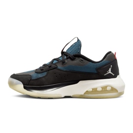 Nike Jordan Air 200E M DC9836-061 negru albastru 1