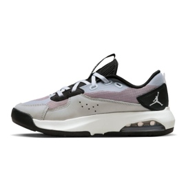 Nike Jordan Air 200E W DH7381-510 gri 1