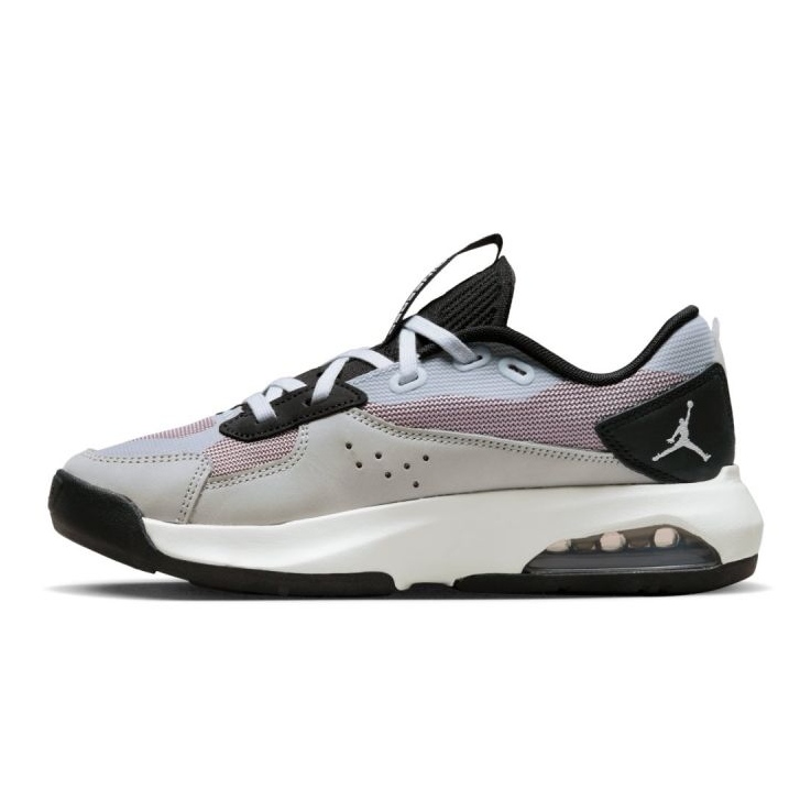Nike Jordan Air 200E W DH7381-510 gri 1