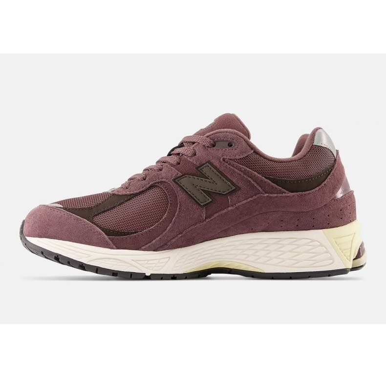 New Balance 2002R M NBM2002RCD multicolor 1