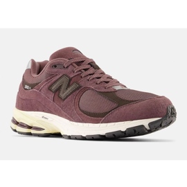 New Balance 2002R M NBM2002RCD multicolor 4