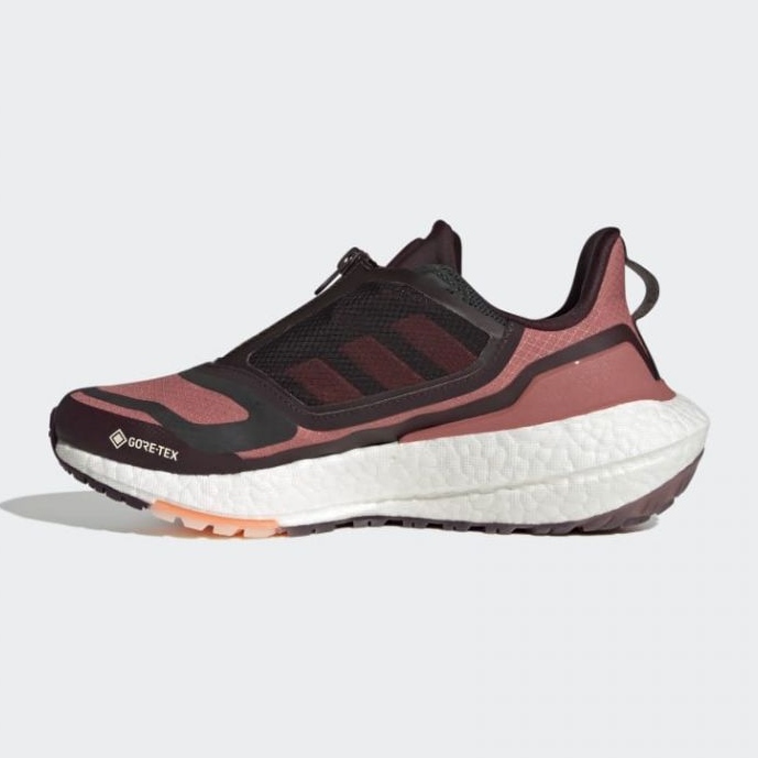 Pantofi Adidas Ultraboost 22 Gore-Tex GX9131 negru 1