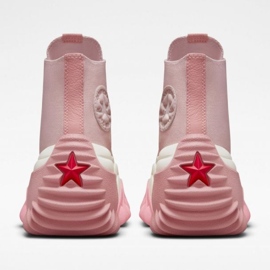 Platforma Converse Run Star Motion W A00875C roz 3