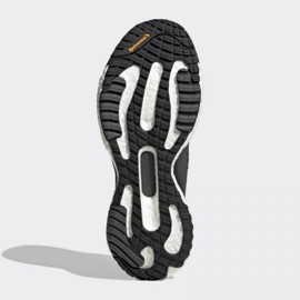 Pantofi Adidas Solar Glide 5 Gore-Tex M GV8267 negru 3