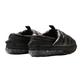 The North Face Nuptse Mule M NF0A5G2FKY41 negru 4
