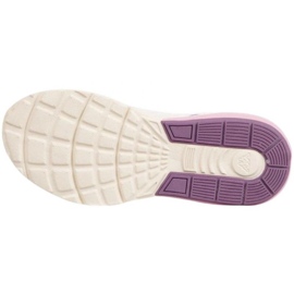 Pantofi Kappa Colp 1.2 W 243249 4323 bej 5