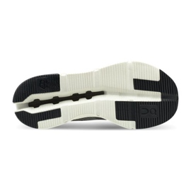 On Running La pantofi Running Cloudnova M 2699265 negru 6