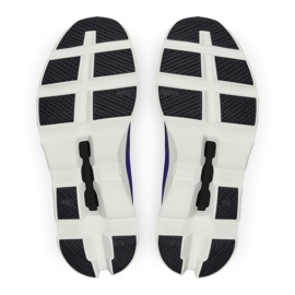 On Running La pantofi Running Cloudmonster M 6199027 violet 2
