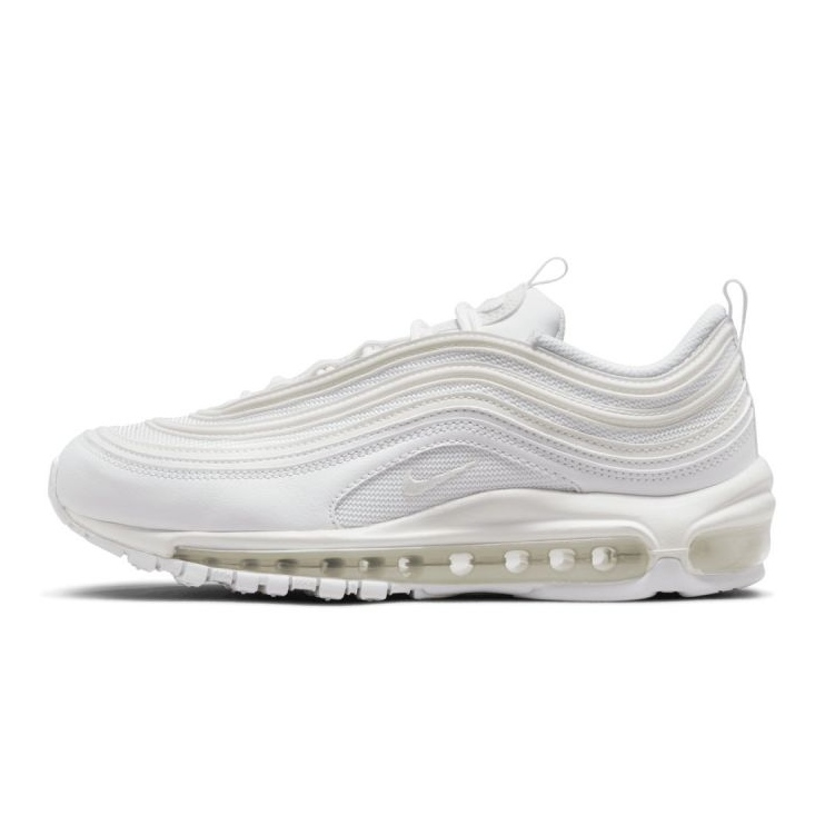 Nike Air Max 97 W DH8016-100 alb 1