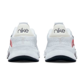 Pantof Nike SuperRep Go 3 Flyknit Next Nature W DH3393-103 alb 4