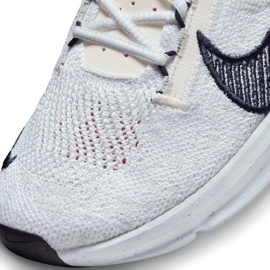 Pantof Nike SuperRep Go 3 Flyknit Next Nature W DH3393-103 alb 6
