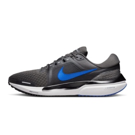 Pantof Nike Air Zoom Vomero 16 M DA7245-007 gri 1
