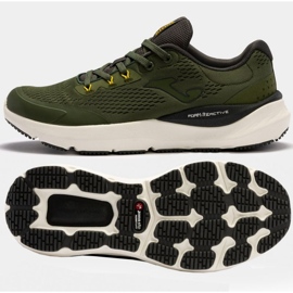 Joma C. Ren M CRENS2223 pantofi de alergare verde 1