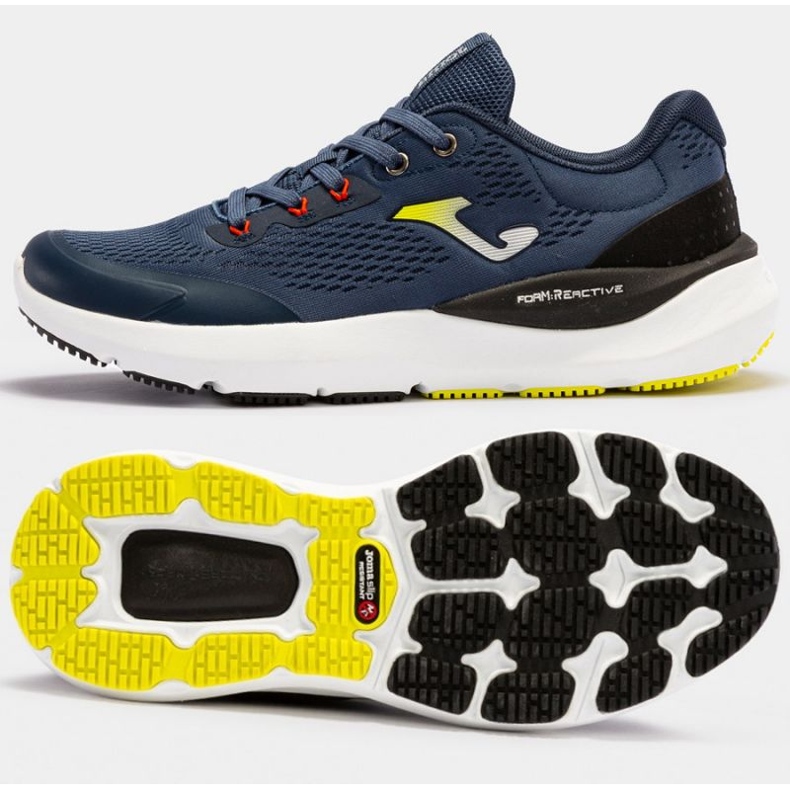Joma C. Ren M CRENS2243 pantofi de alergare albastru 1