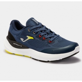 Joma C. Ren M CRENS2243 pantofi de alergare albastru 2