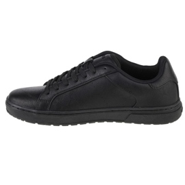 Levis Pantofi Levi's Sneakers Piper 234234-661-559 negru 1