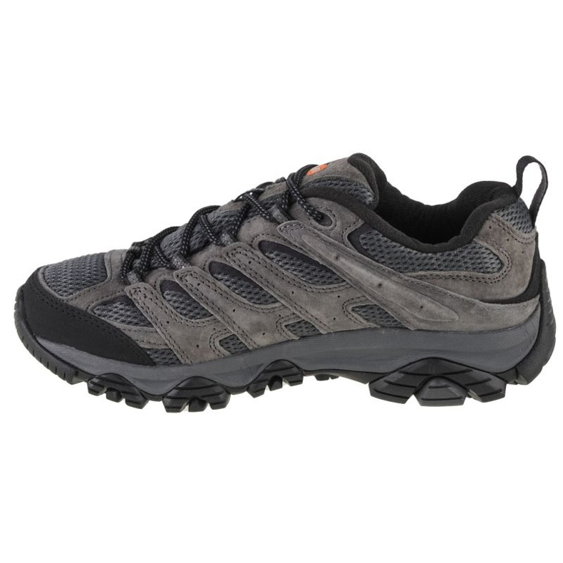 Pantofi Merrell Moab 3 J03581 gri 1