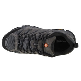 Pantofi Merrell Moab 3 J03581 gri 2