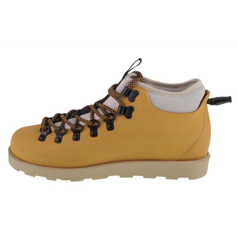 Native Nativ Fitzsimmons Citylite Bloom 31106848-2195 maro 1