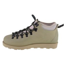 Native Nativ Fitzsimmons Citylite Bloom 31106848-3010 verde 1