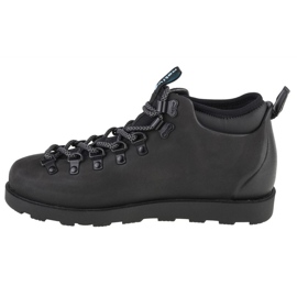 Native Nativ Fitzsimmons Citylite Bloom 31106848-1019 negru 1