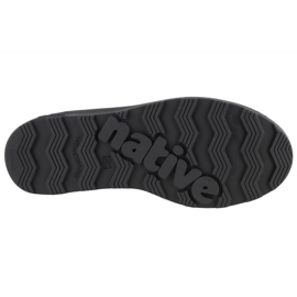 Native Nativ Fitzsimmons Citylite Bloom 31106848-1019 negru 3