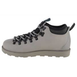 Native Nativ Fitzsimmons Citylite Bloom 31106848-1488 gri 1