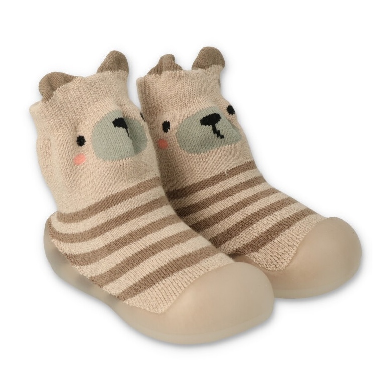 Befado fără alcool 002P020 bej 2