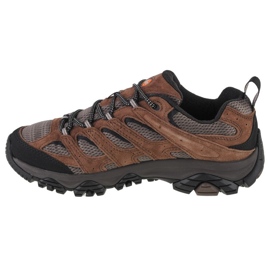 Merrell Moab 3 M J036769 maro 1