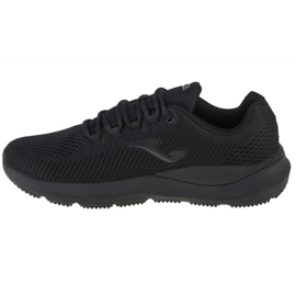 Joma C. Selene Barbati 2201 M CSELEW2201 pantofi negru 1