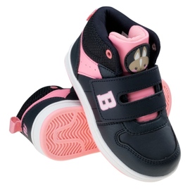 Pantofi Bejo Bardo 92800377157 albastru 1