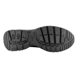 Pantofi Magnum Lynx 8.0 Ce 92800046370 negru 1