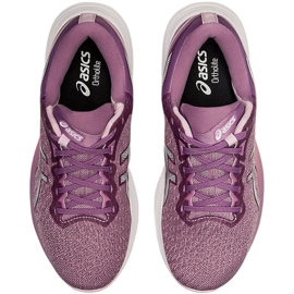 Pantofi de alergare Asics Gel-Pulse 13 W 1012B035 500 roz 1