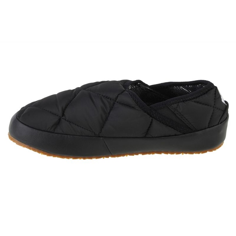 Papuci Columbia Lazy Bend Moc 2005381010 negru 1