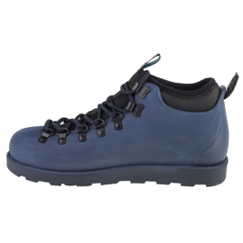Native Jefferson Native Fitzsimmons Citylite Bloom W 31106848-4070 albastru 1