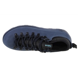 Native Jefferson Native Fitzsimmons Citylite Bloom W 31106848-4070 albastru 2
